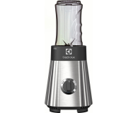 Electrolux ESB2900 - 1387783 - zdjęcie 3